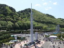 東武ワールドスクウェア