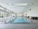 Indoor Pool ChAv[