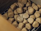 人工石「KERKES(ケルケス)ストーン