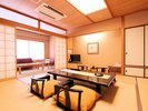 【部屋】「別館/禁煙」和洋室/57u