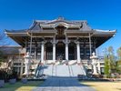 三学院