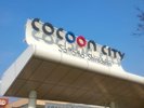 Cocoon_City