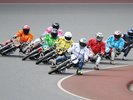 オートレース場