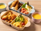 キッズメニュー/イメージ