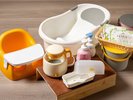 ベビー用品 ※数に限りがございます