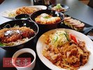 ラーメン居酒屋ととろ亭 ご当地ラーメンと地産メニューに満喫♪