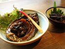夕食提携店:和心 郷土料理に舌鼓