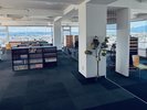 10階全体写真
