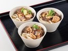 �y�_�ˎO�{���育���n���j���[�z�i���ւ��j�_�˂ڂ��������ǂ�