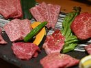 Ittouプレミアムコース