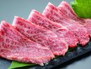 蓼科牛Ittouロース