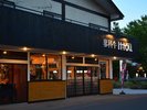 蓼科牛Ittou建物外観