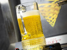 夕食バイキング_トルネードビールイメージ