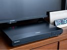 【貸出品(無料)DVD・Blu-rayプレイヤー】