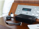 【貸出品(無料)携帯充電器】