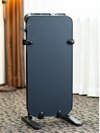 【貸出品(無料)ズボンプレッサー】