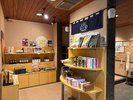 売店