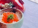 海鮮しゃぶ5