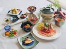 海鮮しゃぶ11