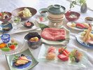 牛しゃぶ3