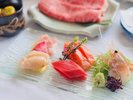 牛しゃぶ4