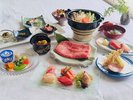 牛すき1