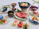 牛すき4
