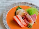 刺身