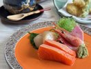 刺身2