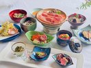 陶板1