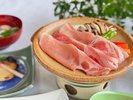 陶板4