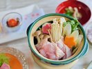 道産鍋2