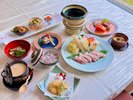 道産鍋14