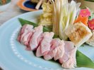 道産鍋15