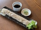 おみやげそば