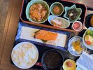 朝食2