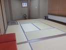 続き間1