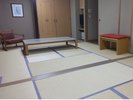 続き間2