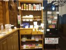 売店商品
