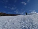ボードランディング