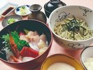 まかないセット