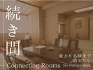 続き間