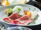 岩手牛のお料理イメージ