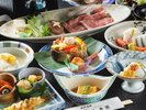 月替わりの和食膳 イメージ