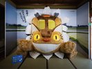 2026年12月6日迄「宮沢賢治生誕130周年記念トトロとジブリとカンヤダと」開催中