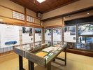 2026年12月6日まで開催中特別展「宮沢賢治生誕130周年記念トトロとジブリとカンヤダと」