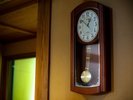 【貸切風呂】3つの貸切風呂は無料でご利用いただけます。