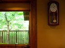 【貸切風呂】3つの貸切風呂は無料でご利用いただけます。