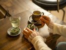 Lounge1925/デザート・アイス・ドリンク・珈琲・地酒・フルーツを時間割にて楽しんで下さい。