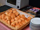 ���H�o�C�L���O